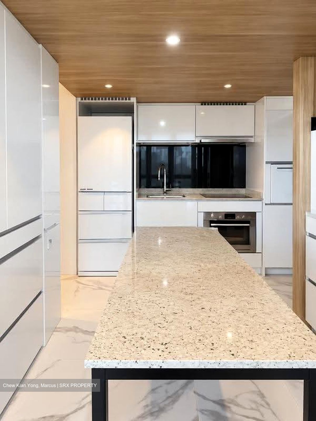 SeaHill (D5), Condominium #617608081